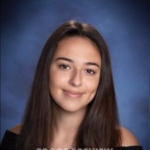 Meet your Posher, Sami